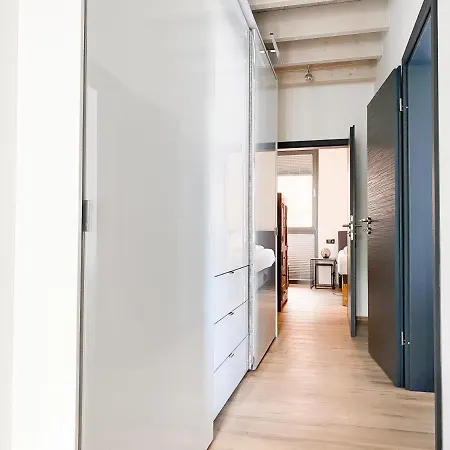 Apartament Meerchenwald 2 *